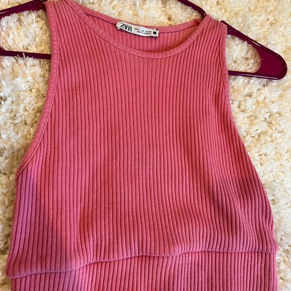 Women’s top - Picture 2 of 2